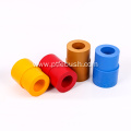 Custom PTFE Plain Bearing Bushes